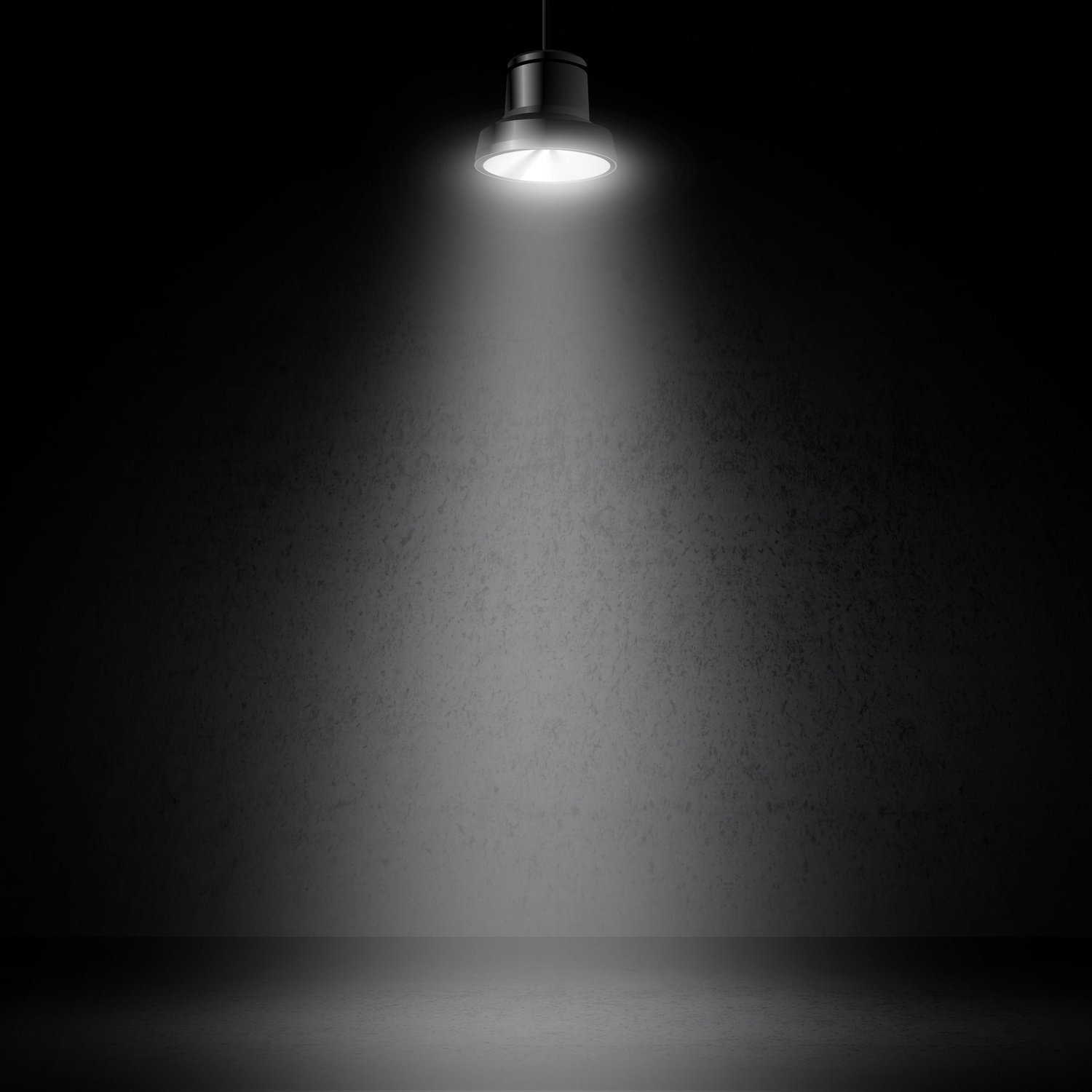 spotlight